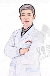 谢俊海