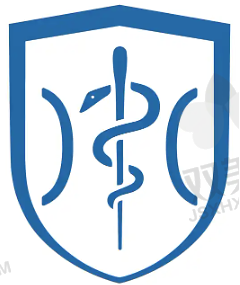 承德医学院附属医院眼科