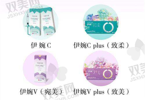 减少皱纹