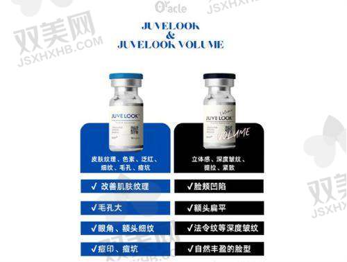 总结与行动号召