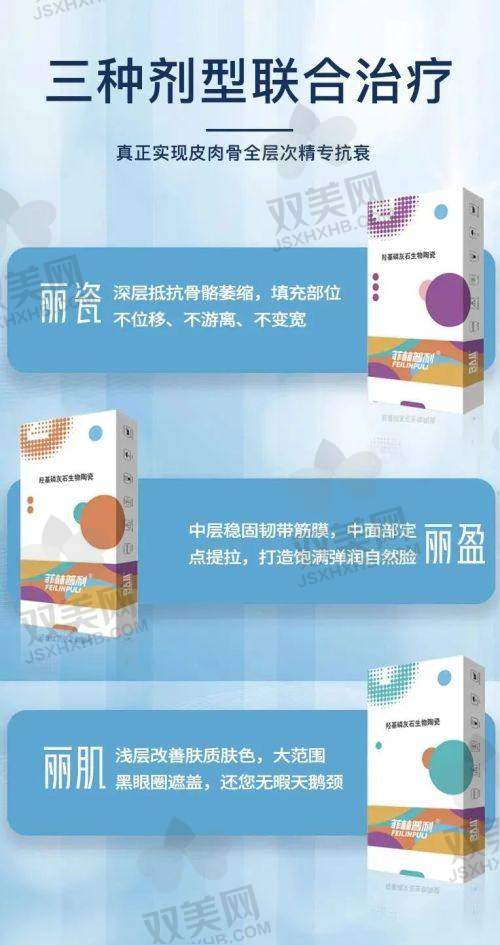 玻尿酸去川字纹的费用