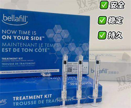 按摩手法淡化抬头纹