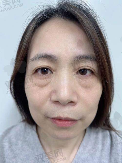 六、真实评价爆棚！郑州小姐姐与叔叔阿姨发来喜报