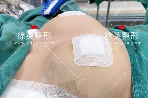 医生技术？那是真正的“实力派宝藏”！