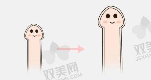 选择正规机构的重要性