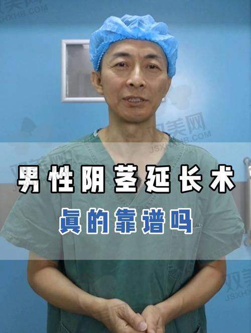 总结与建议