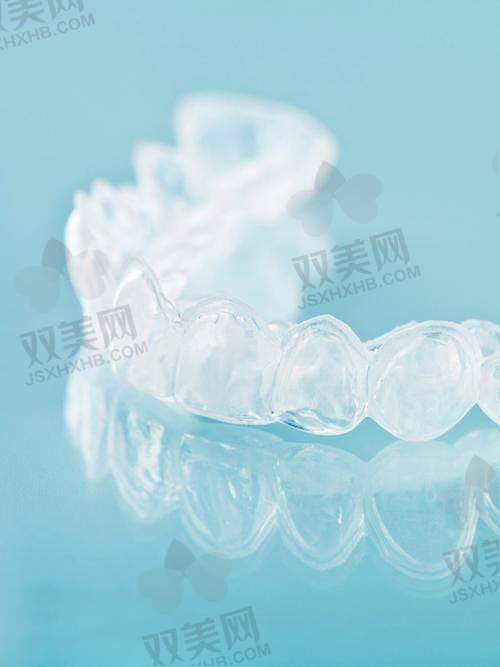 价格是重点！隐适美First多少钱？贵吗？