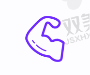 法令纹填充一针的价格