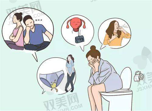 总结与建议