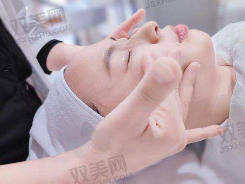 【昆明所见医疗美容诊所怎么样】