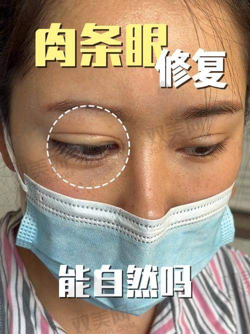 文章结语：火是有道理的，不靠炒作靠技术！