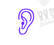 面诊体验