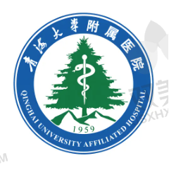 青海大学附属医院眼科