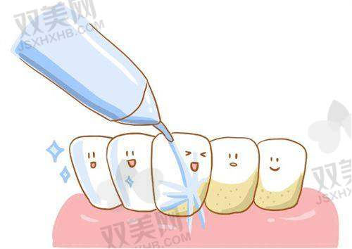 五、医生坐诊 & 就诊避坑指南?
