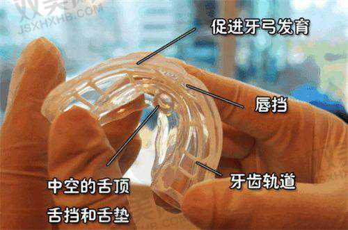 3. 综合项目价格明细：补牙/洗牙/拔牙，这才是“不给小白多花冤枉钱”的旗舰医院