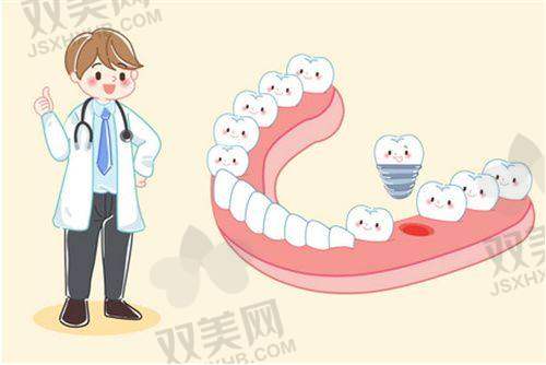 六、如何正确使用牙科免费在线询问平台入口？