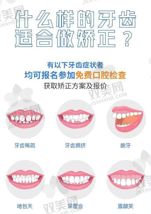 一、深圳格伦菲尔口腔收费太贵？2025~2026价格表揭示“深藏不露”的实惠秘密
