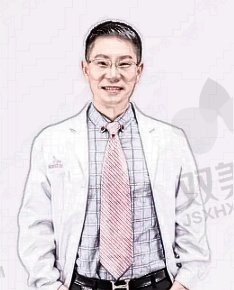 马传勋