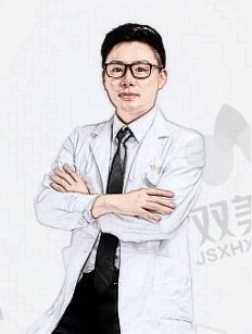 秦晓东