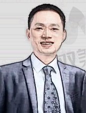 曾慧敏