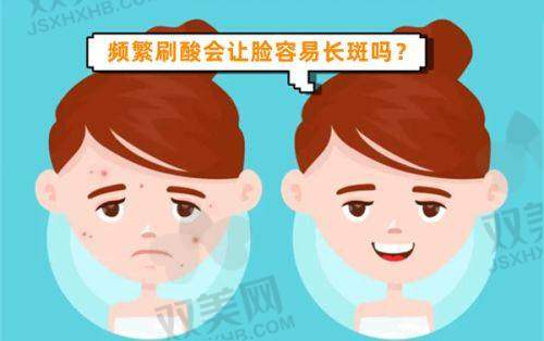 解决常见佩戴问题