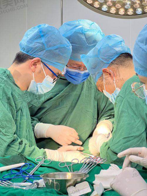 七、总结：做Coloplast就看三点——材料、医生、价格透明