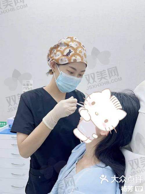 不同方法的价格范围