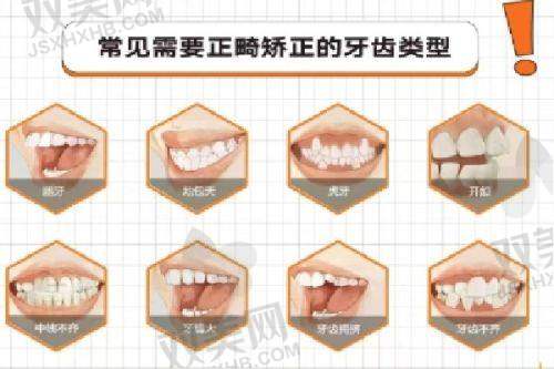 8. 福清华南口腔门诊