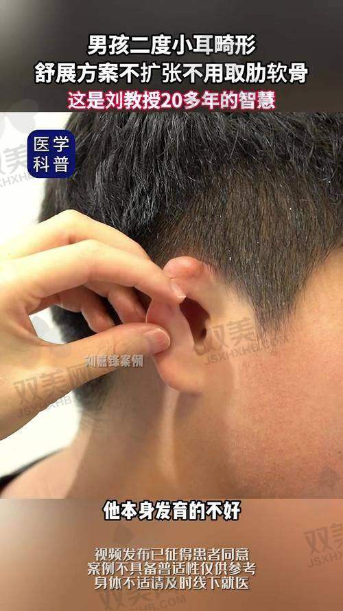 医院优势揭秘：这些热门机构到底强在哪？