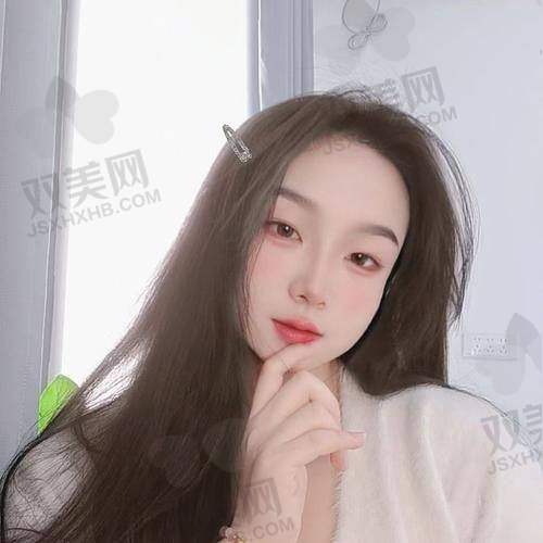 眼窝填充手术过程全解析