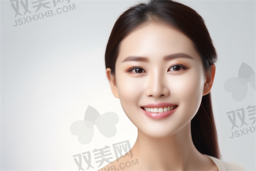 眼窝填充可能存在的弊端