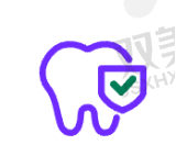 那些真实就诊的宝藏用户怎么说？