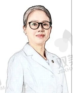 潘艳妮