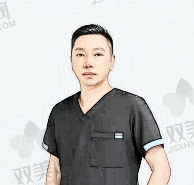 左日宜