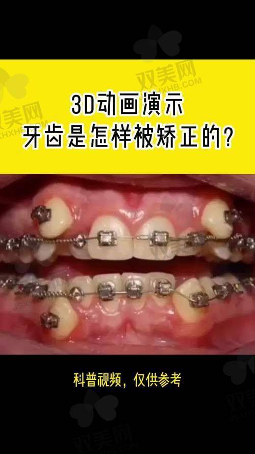 四、技术设备到底有多牛？我们不吹牛，来看清单