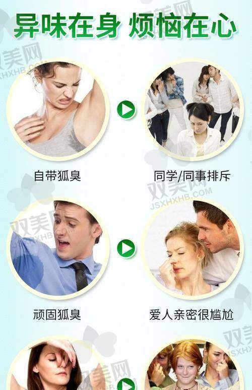 3.淄博市中医医院皮肤科