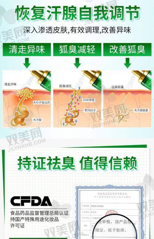 4.淄博世博高新医院整形中 心