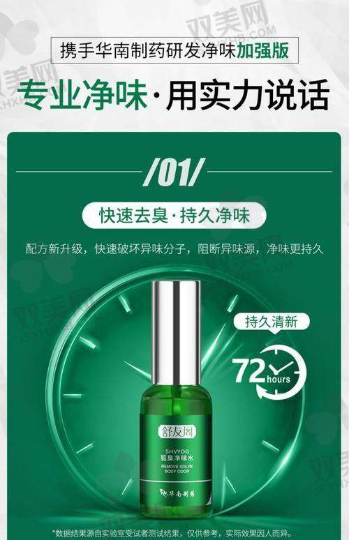 总结一下适合人群小锦囊（附上选择小建议）