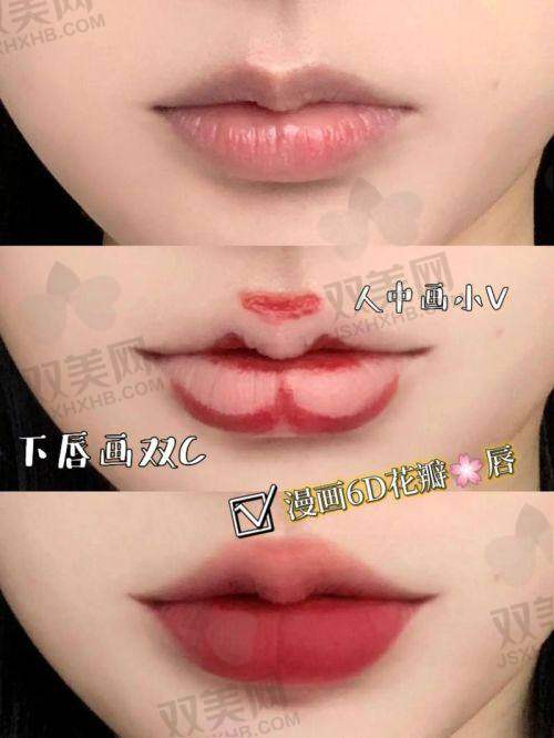 术前纠结与了解