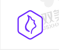 治疗过程
