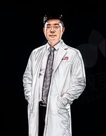 王晓朋