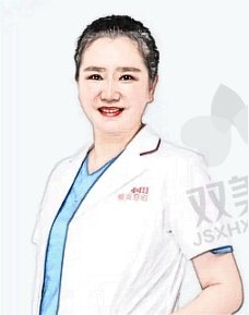 袁妍妍