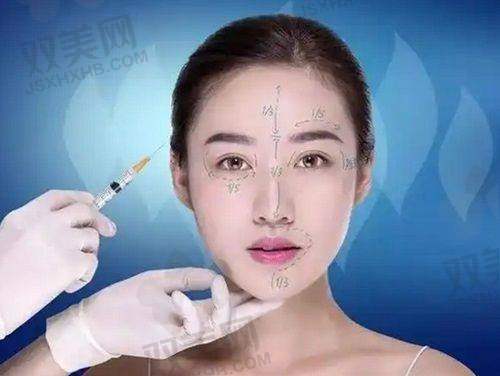 赫莱丽玻尿酸有哪些成分优势？为什么贵得有理由？