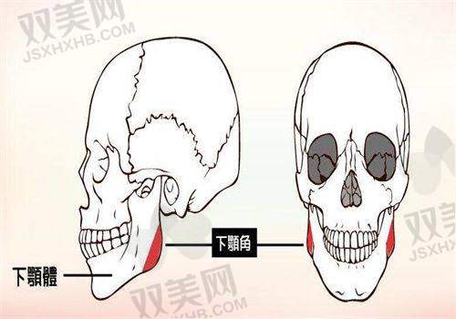 【韩国EH（爱护）整形外科技术特点】