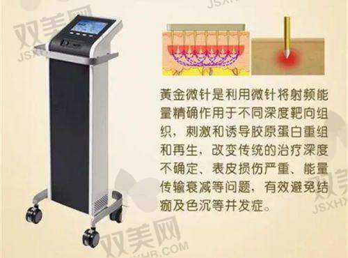 面诊过程，专精又贴心