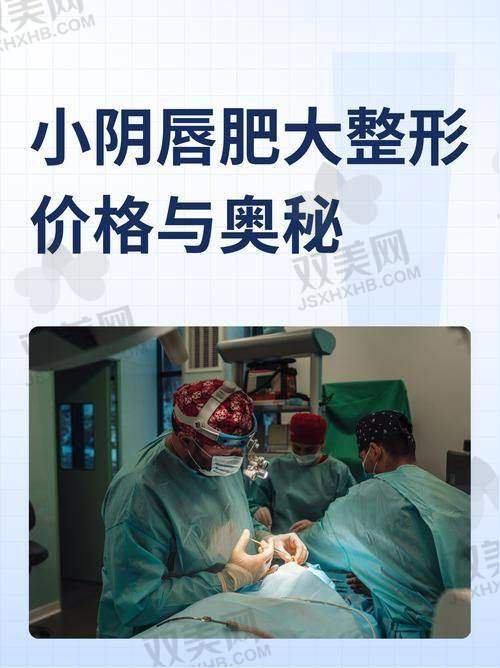 六、到底多久打一次？维持时间看你是“小白”还是“老司机”