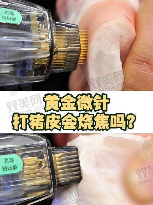 成效呈现，惊喜连连