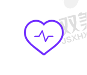 真实反馈：顾客关心的TOP5问题解答