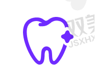 ?五、查医院、选医生、挂号预约都能一站式搞定！