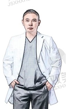 胡文好